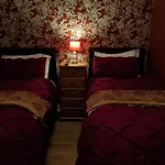 Sirocco Blues Guest House